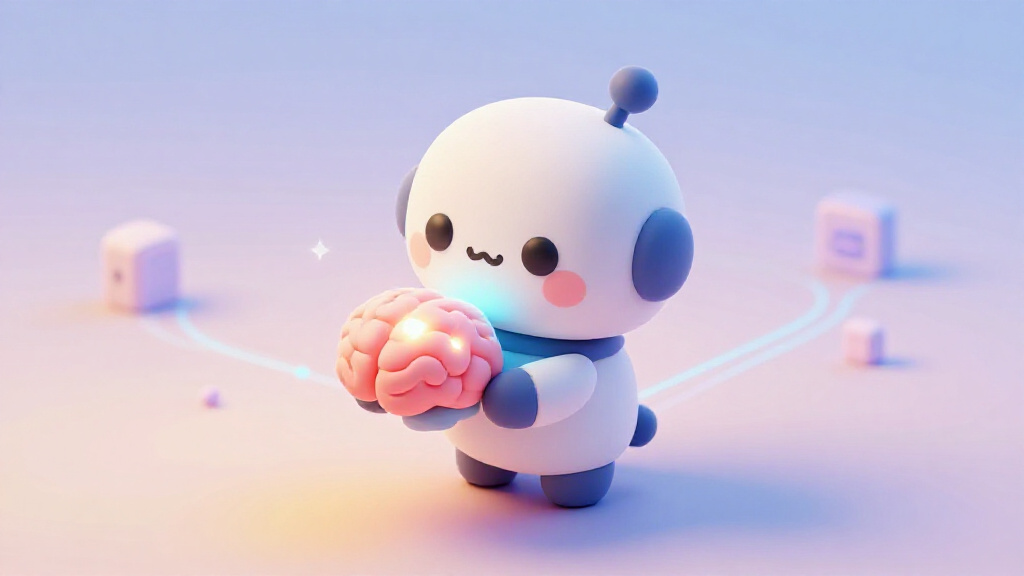 Anthropic shifts pricing as Vas Narasimhan joins board