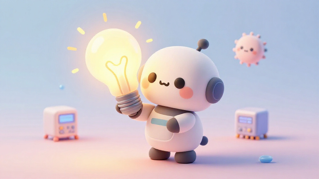 anthropic unveils new tools as microsoft ships new models