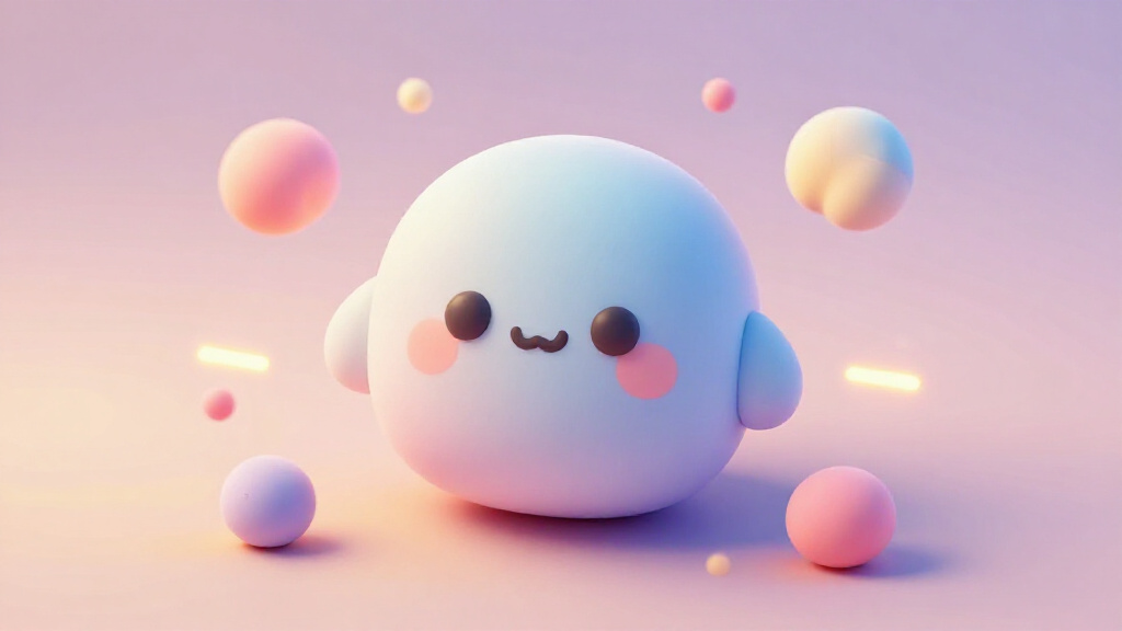 Apple and Nvidia benefit from record AI chip demand