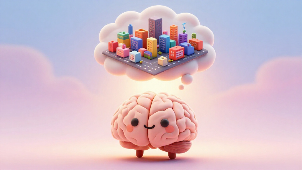 CATArena Advances AI Agent Testing While Denario Simplifies Financial Research