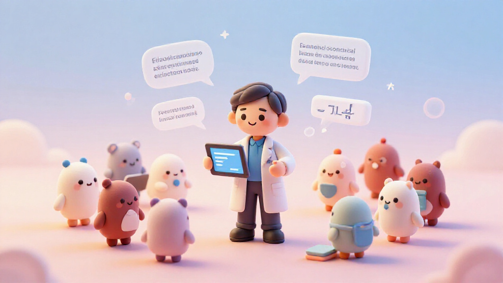 CATArena Advances AI Agent Testing While Denario Simplifies Financial Research