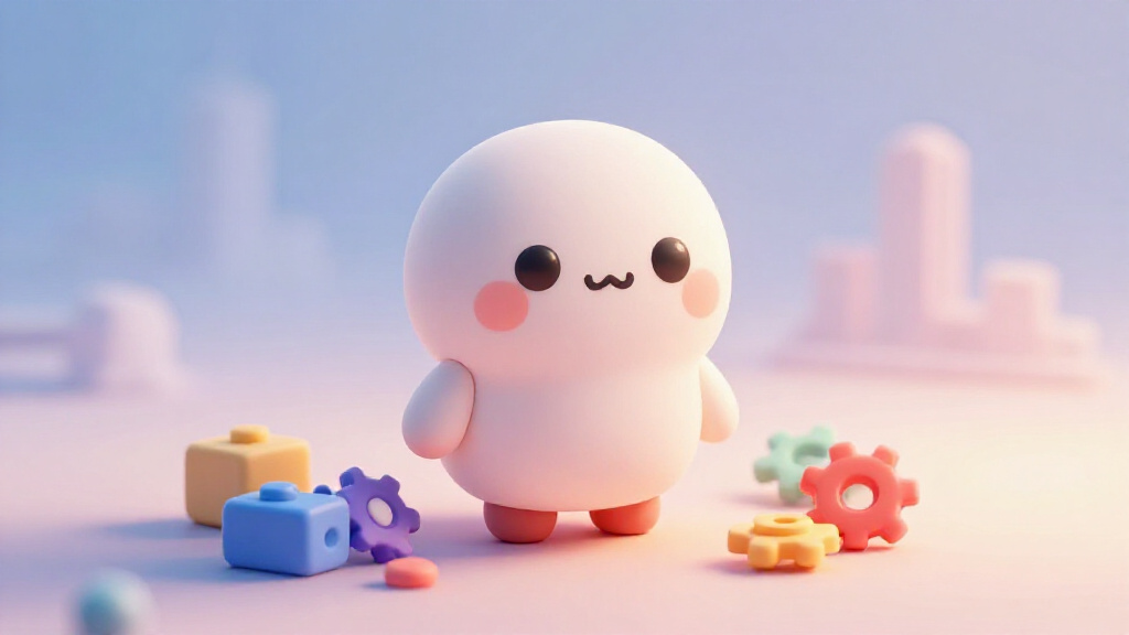 CATArena Advances AI Reasoning While Existential Theory of Research Enhances Knowledge