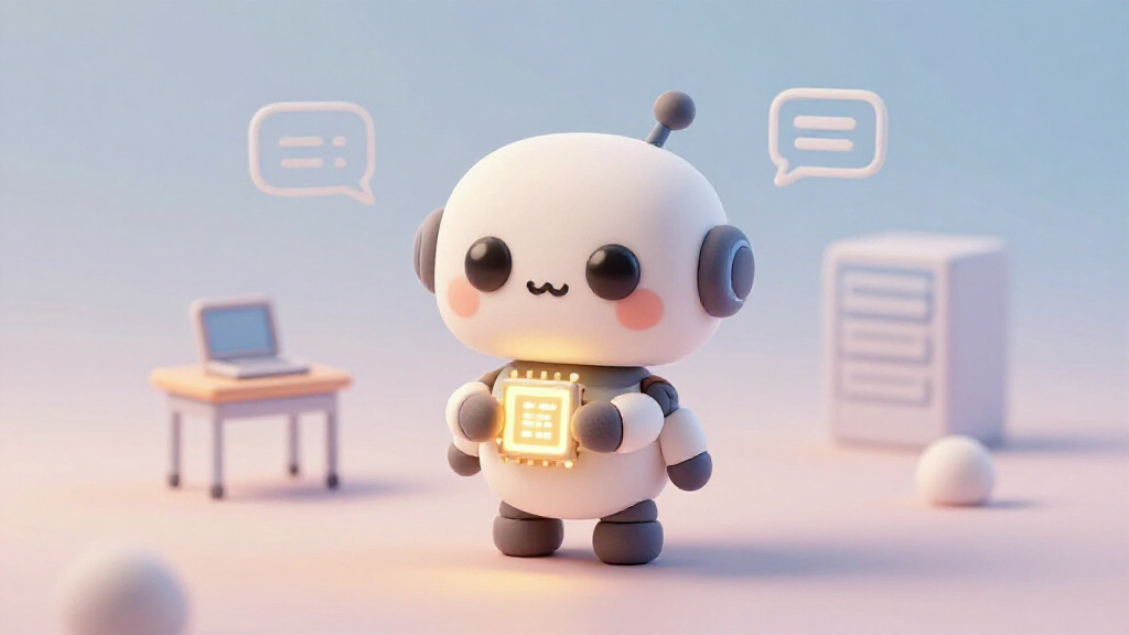 ChatGPT powers programmer and founder and coding