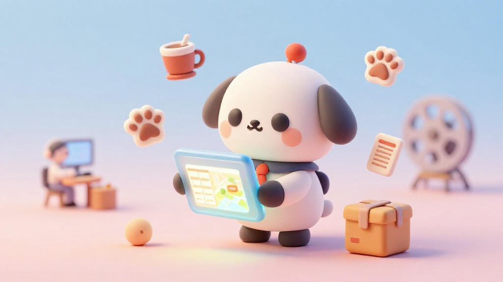 Claude leads AI rankings as Cowbell launches $250 million cyber insurance