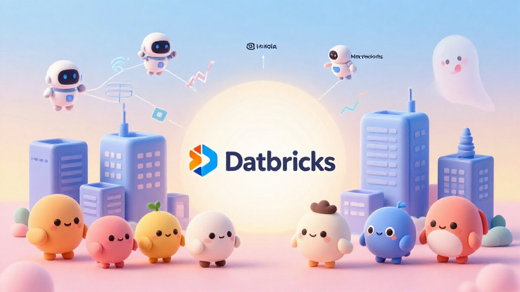 databricks announces microsoft