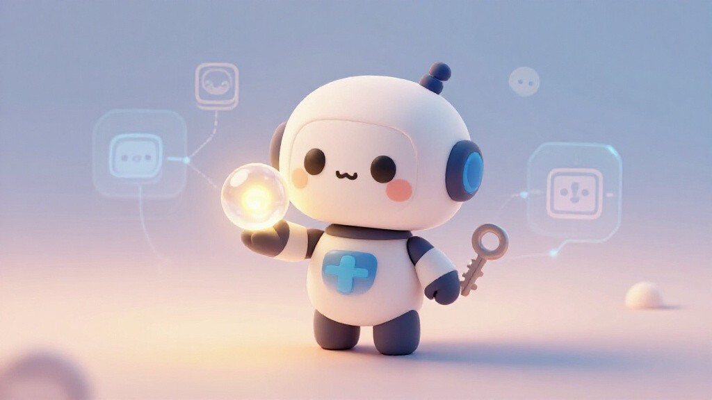 databricks launches google while openai expands its platform