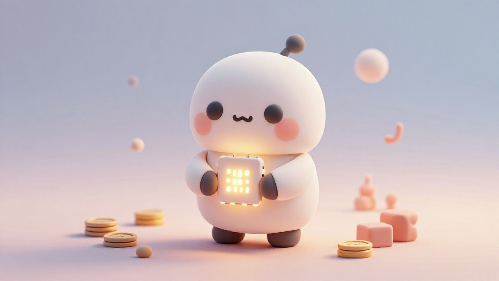 databricks launches nvidia while amazon expands its platform