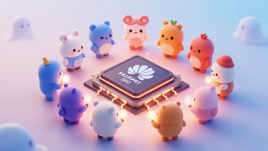 deepseek announces $500 million