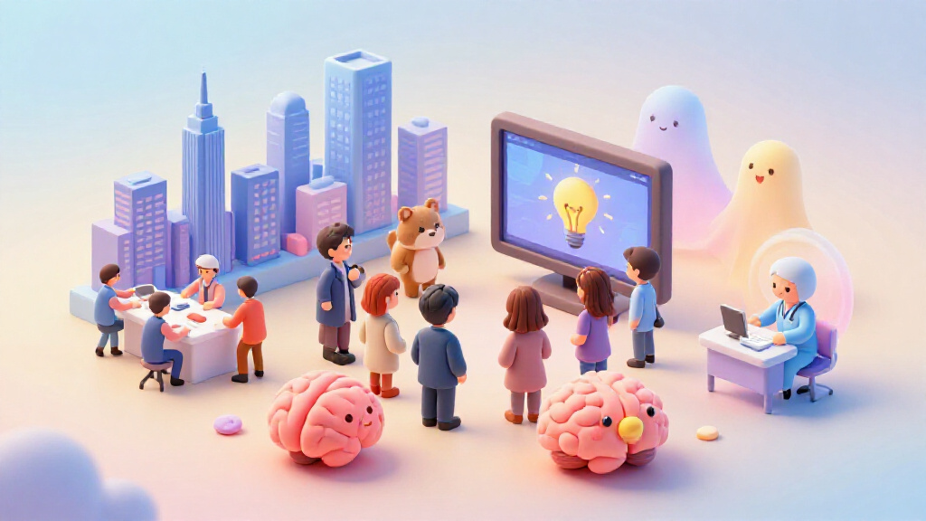 DeepSeek launches V4 AI model with 1.6 trillion parameters