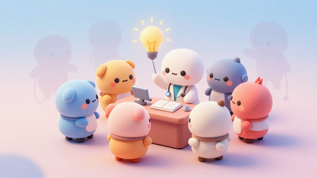 deepseek unveils new tools as anthropic ships new models