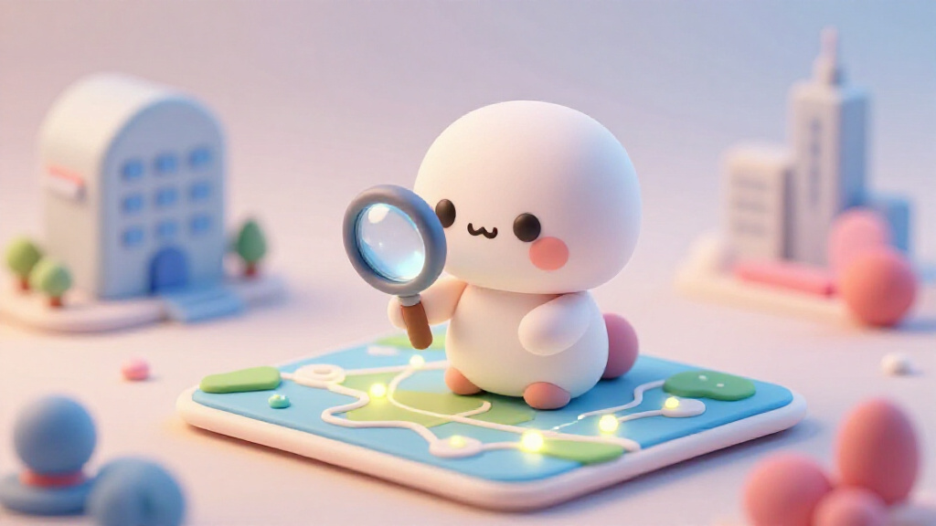 ElevenLabs launches conversational AI while Emergent deploys Wingman