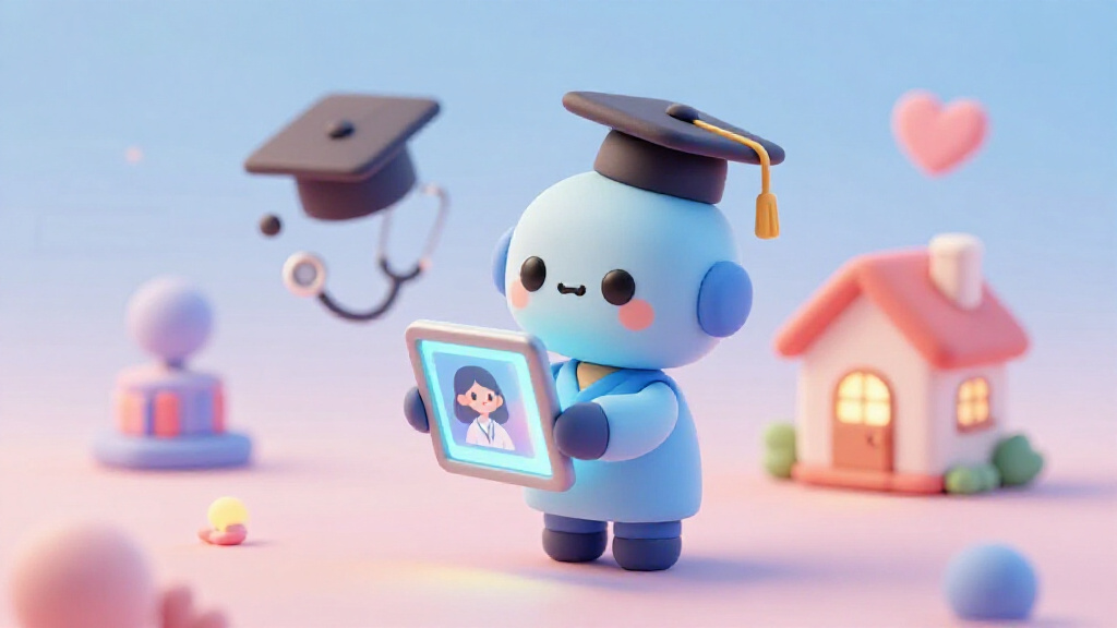 Gemini targets Republicans as Bond app fights doomscrolling