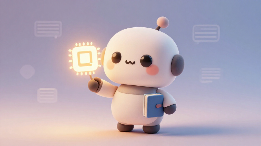 GitHub Copilot CLI adds AI code review feature