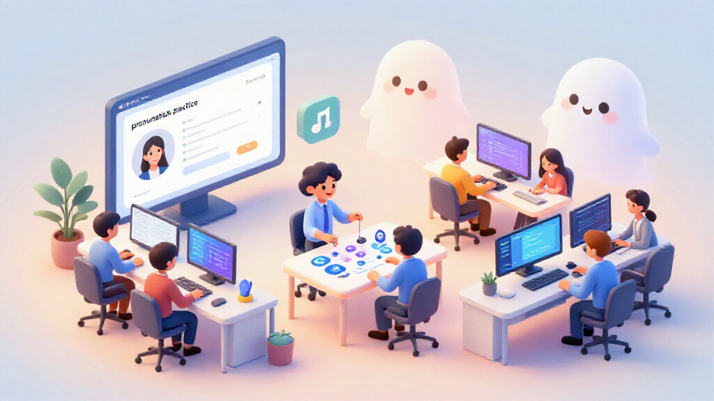 Google announces AI enhancements as OpenAI shifts focus to enterprise solutions