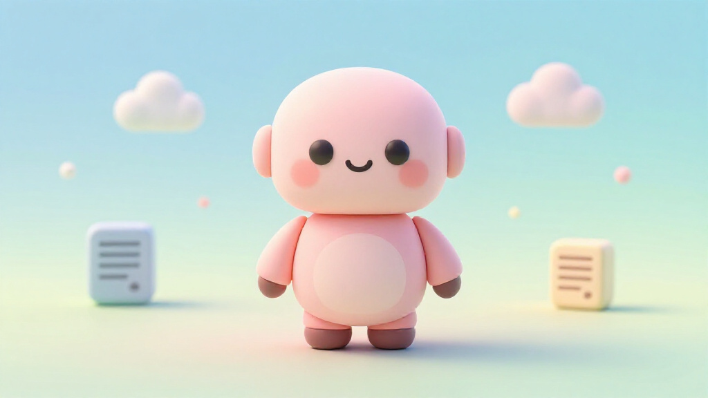 Google Cloud grows 48% as Amazon AWS sees 24% growth