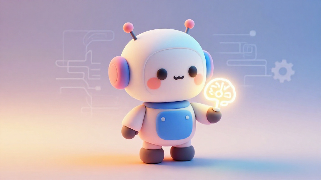 Google Databricks Amazon AI developments analyzed