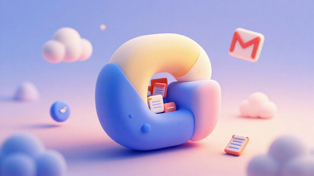 Google enhances Gemini storage as AMD emphasizes AI sovereignty