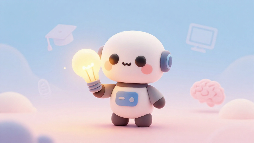 Google Gemini and ChatGPT power AI education