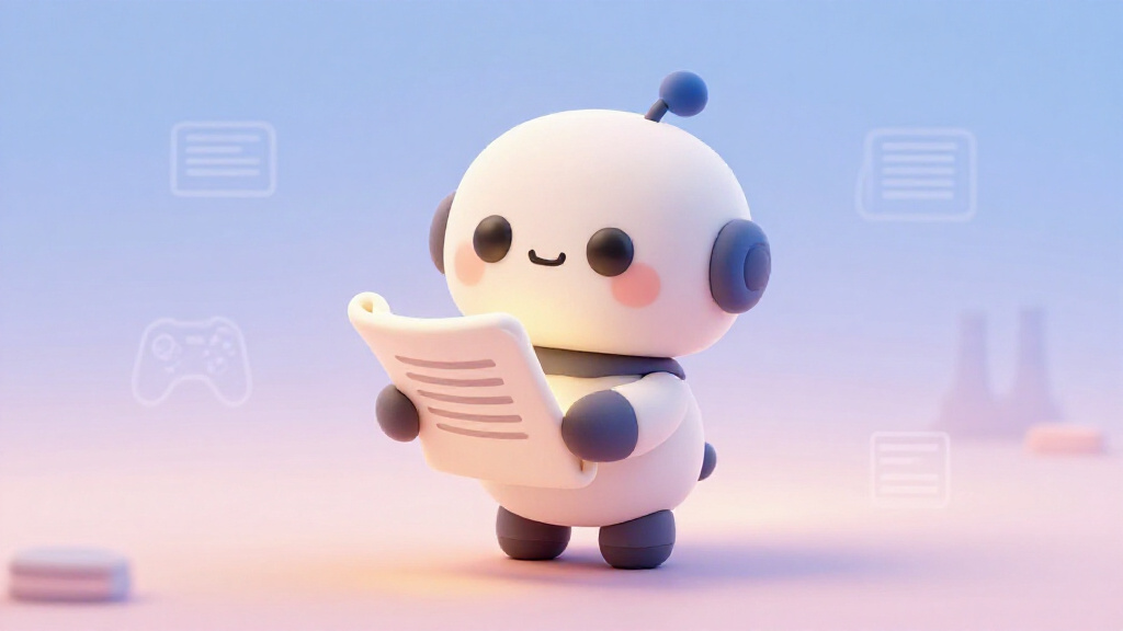 Google Gemini integrates as Microsoft pursues AI self-sufficiency