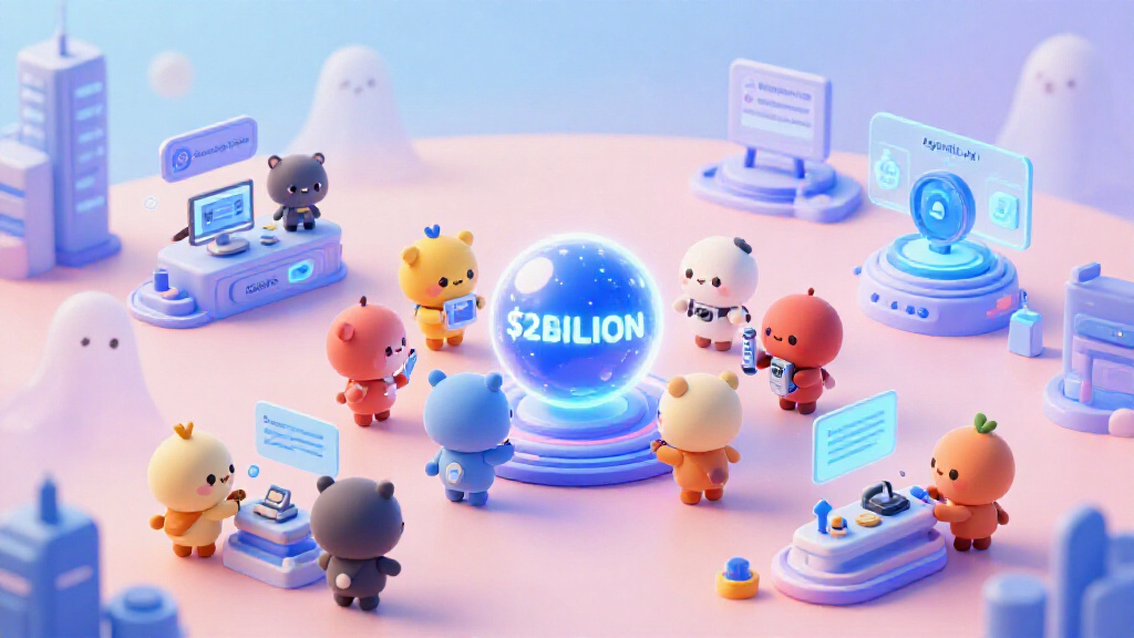 Google launches AI models for Pentagon as Databricks unveils Genie Code