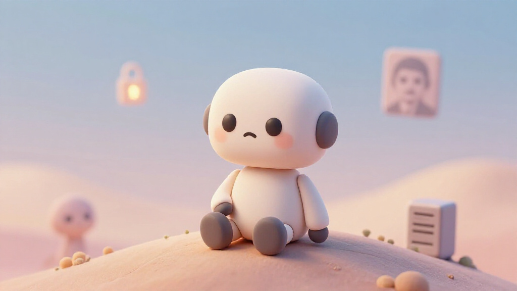 Google launches AI security while Anthropic prepares Mythos