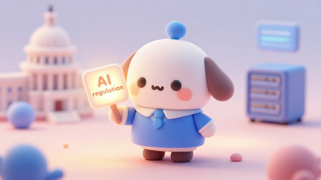 Google launches AI tools as Anthropic unveils Mythos