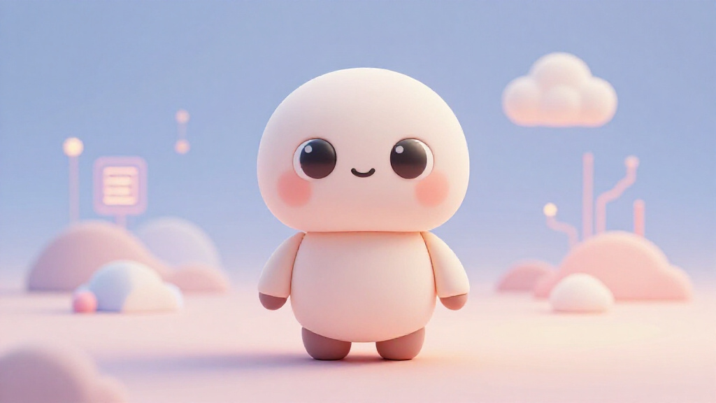 google launches amazon while meta expands its platform