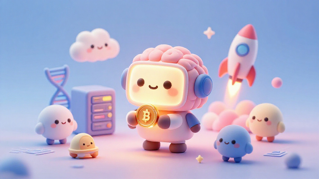 google launches amd while microsoft expands its platform