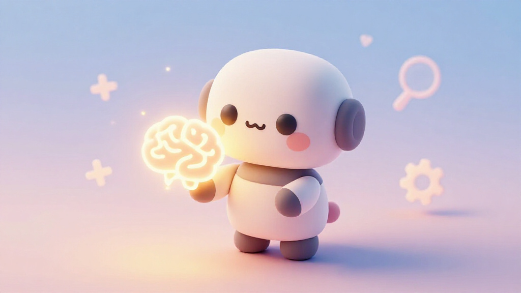 google launches chatgpt while gemini expands its platform