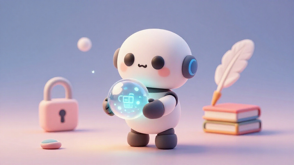 google launches claude while chatgpt expands its platform