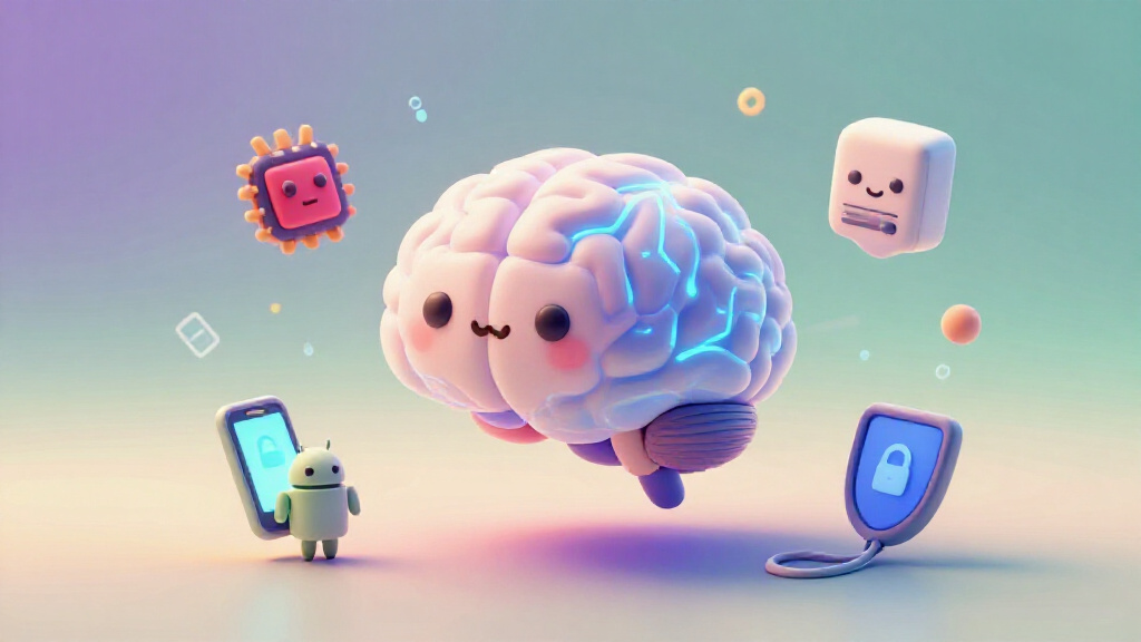 Google launches Gemma 4 as Apple enables iPhone AI