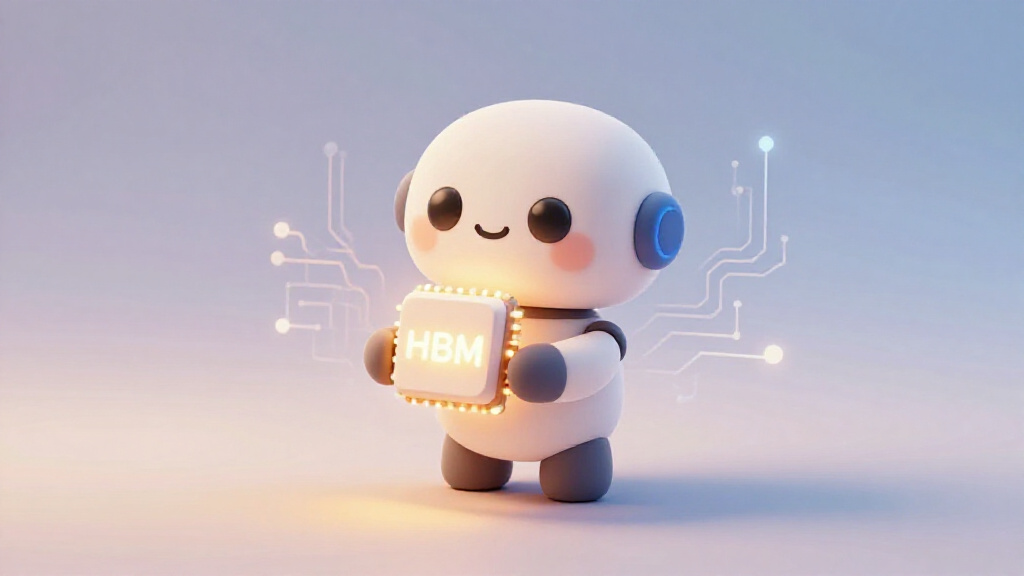 google launches nvidia while microsoft expands its platform