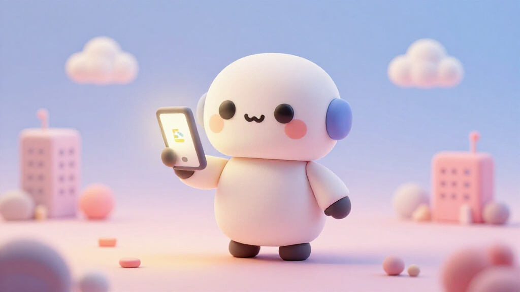 google launches openai while scale ai expands its platform