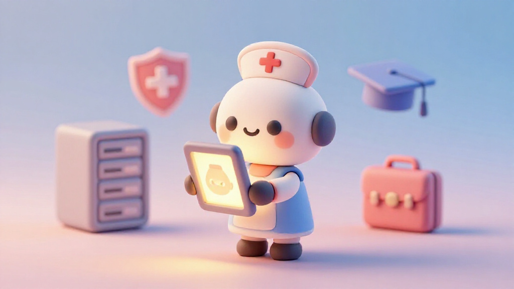 Google launches TPU chips as Pentagon requests $54 billion for autonomous systems