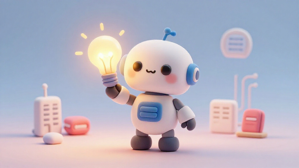 Google Microsoft Intel launch AI education programs