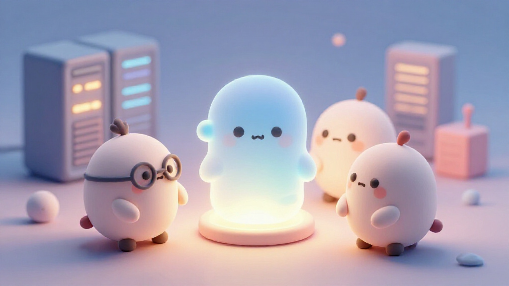 Google OpenAI Microsoft face AI security questions