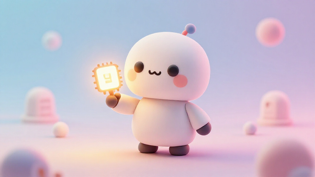 Google partners Broadcom while Nvidia backs Firmus