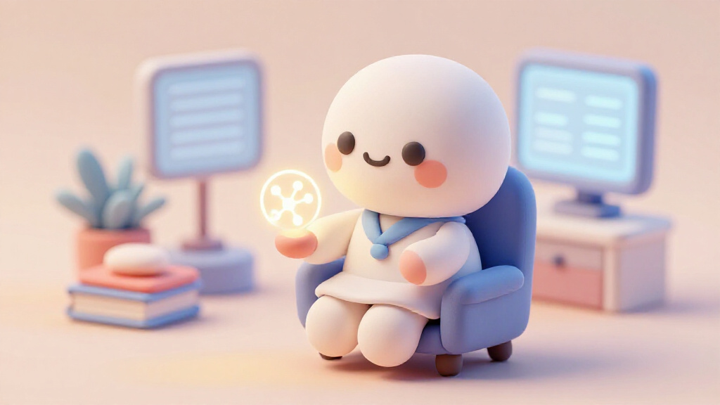 Google partners with Apple to enhance Siri