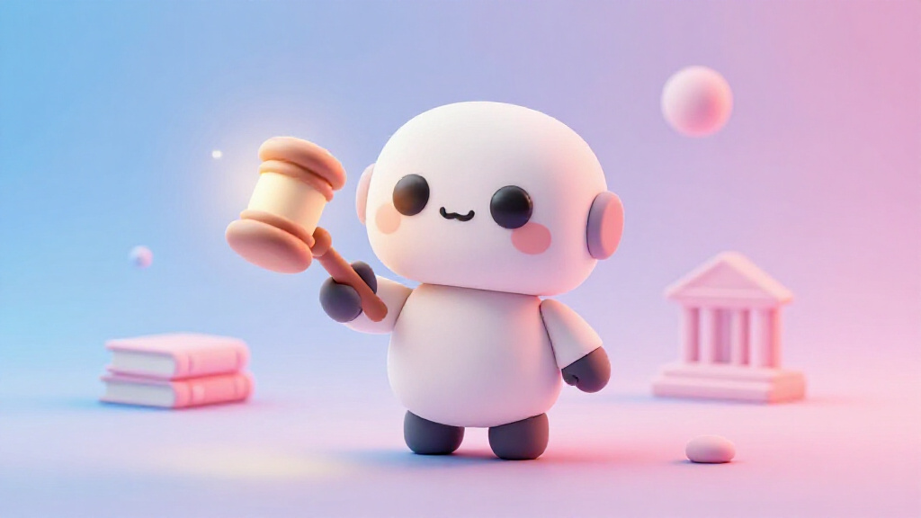 Google promotes Gemini as OpenAI uses ChatGPT