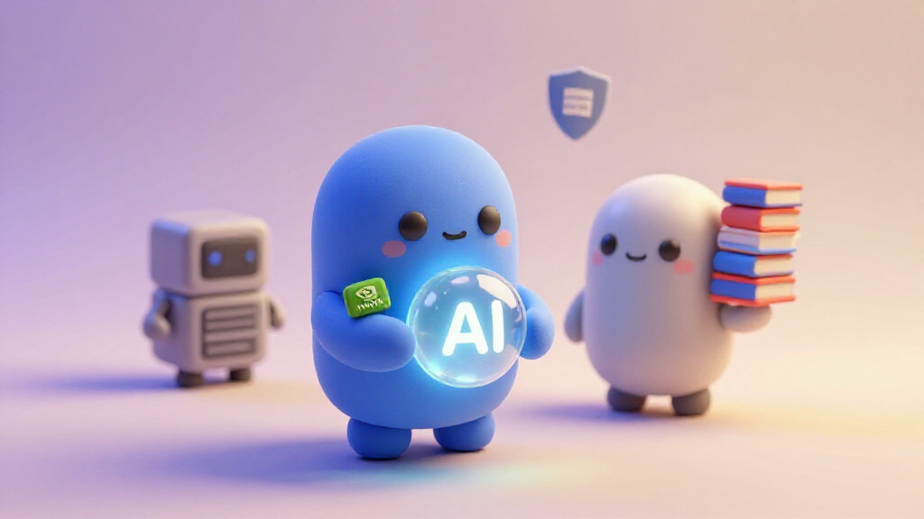 Google signs GB300 deal as Nvidia delays China chips