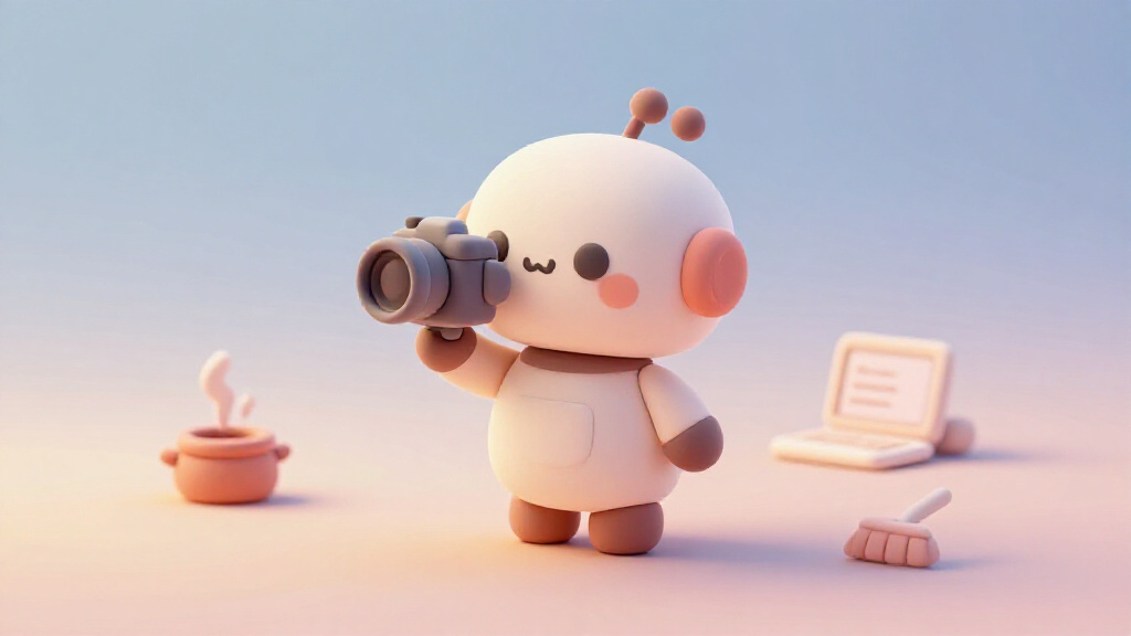 Google trains robots as Palantir analyzes drone data