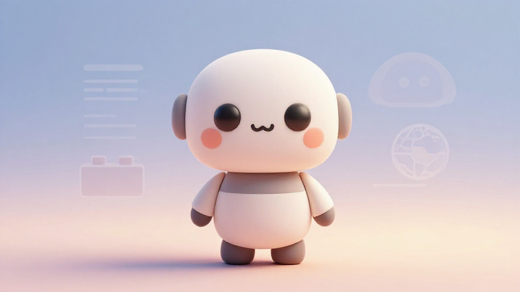 google unveils new tools as anthropic ships new models