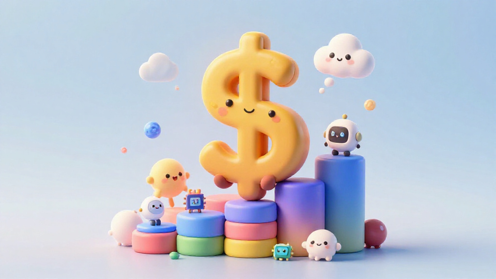 google unveils new tools as microsoft ships new models