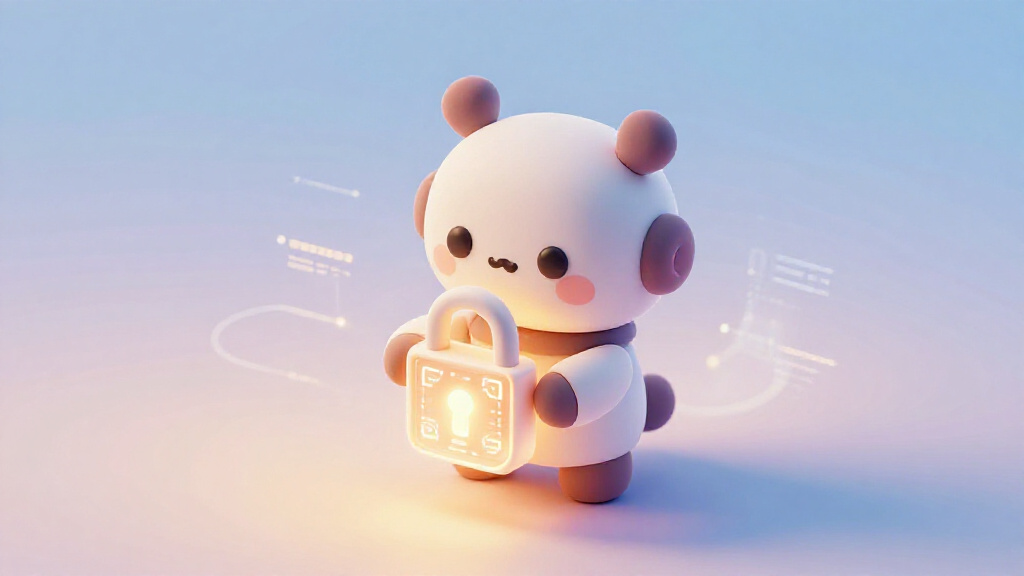 google unveils new tools as nvidia ships new models