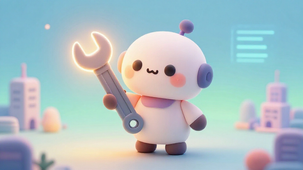 Hark launches AI lab with Nvidia partnership