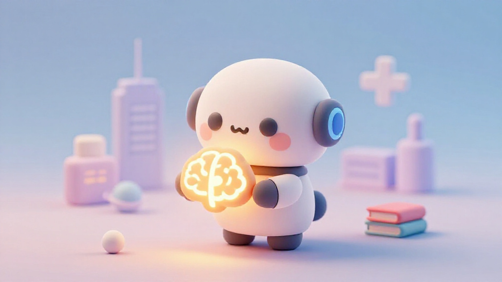 Hugging Face launches TRL v1.0 as Anthropic warns AI control