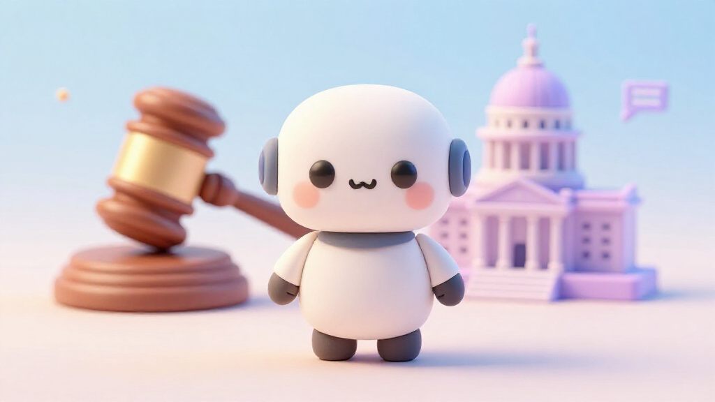 Intel enhances cybersecurity as Donald Trump faces threats from regulation