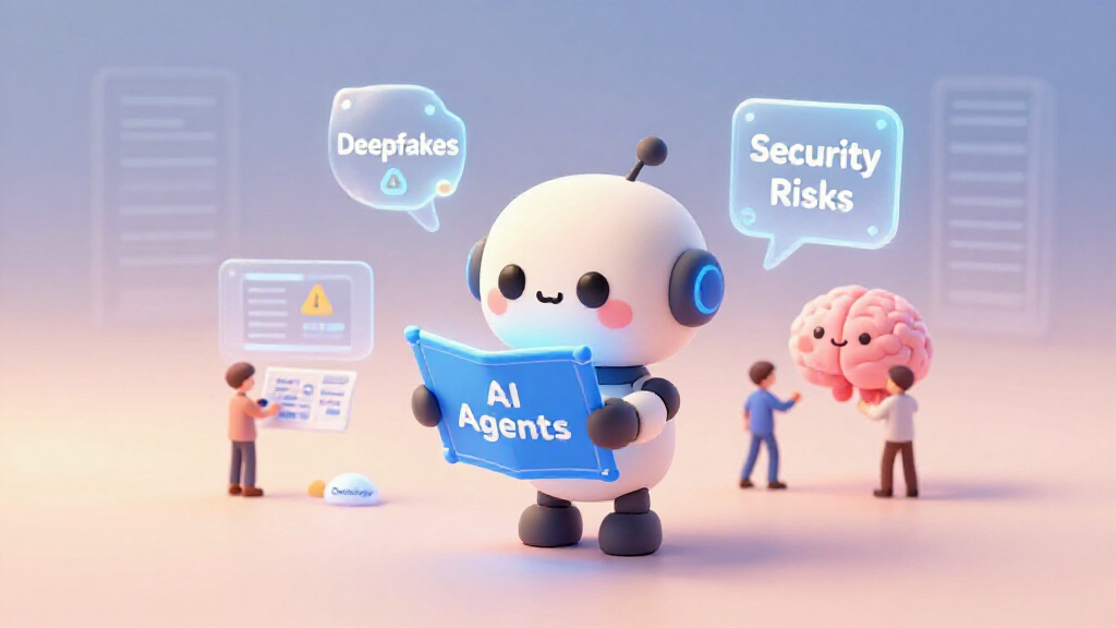 Malte Ubl argues for custom AI agent infrastructure as Balaji Srinivasan predicts zero-cost coding