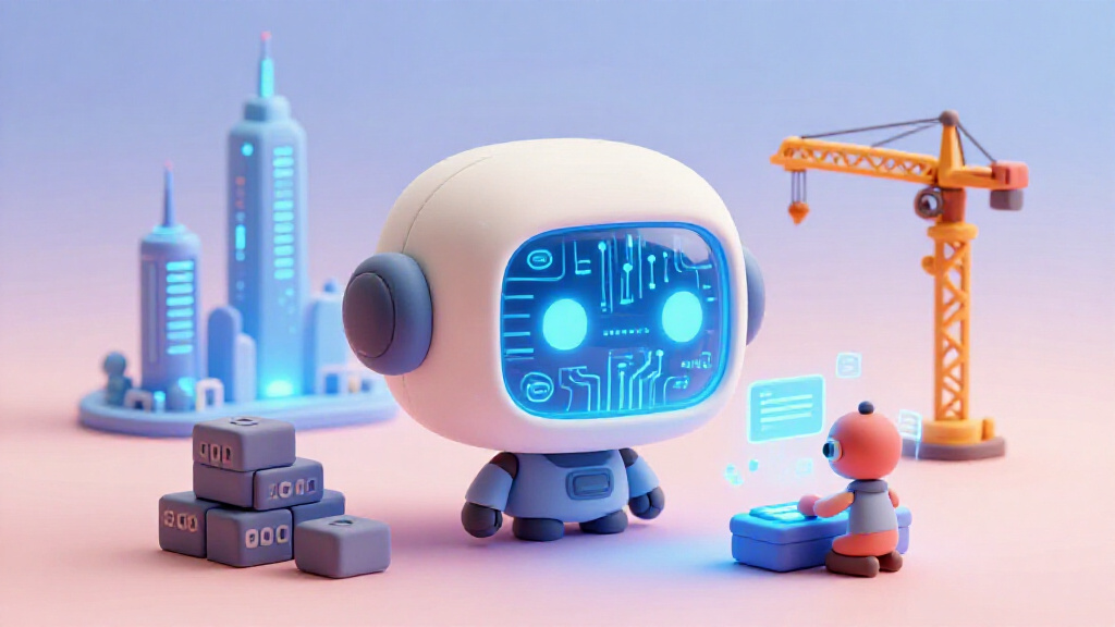 Meta cuts 8000 jobs as OpenAI ships GPT-5.5 and Codex agent