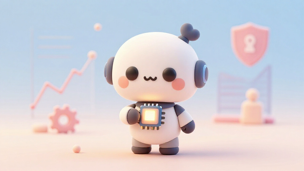 Meta launches AI safety checks as Claude aids health advice